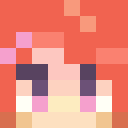 Skin head 92a6835b5b1075688b4e3f0d10a3fec3