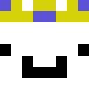 Skin head 92a68792bb3f7136585c570205ee5604