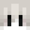 Skin head 92a7bbe7a496fa0ba69178e5ab9c8fa7