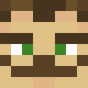 Skin head 92a7d7872dc24cc1cd91562bd83b34d6