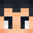 Skin head 92a81b017cd39c718f8ec018964a695e