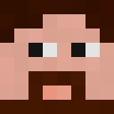 Skin head 92a9ceb3715d1672dbfa4963b0709884