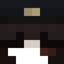 Skin head 92abeb23c760dddee2e9e42f7f25d0e8