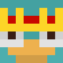 Skin head 92ac289de8ee5f7873af64f536b5d68c