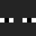 Skin head 92acf97e0b4ac3e6954c860130aef8f5