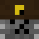 Skin head 92ad2bb2482e8655dbc123b14dd8a5b5