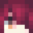 Skin head 92ad34c444327781b86855f576fccc63