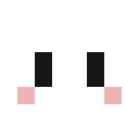 Skin head 92ada9b4a27529def402c305df61b389