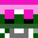 Skin head 92ade9cd37aa139f76afd034c947b2ba