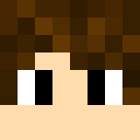 Skin head 92aecd82acca9f03fd78d2e4b7f4e296