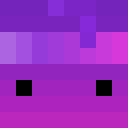 Skin head 92b0253ee356e4c6386c6118972bc52f