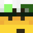 Skin head 92b05fabb631dae8ff752c24481082a0