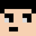 Skin head 92b0c07d554f9723278a45e037a2b023
