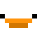 Skin head 92b0c46cb83d552b4bc4310f06608874