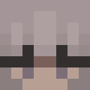 Skin head 92b11a374e653374f56d05a5107f10cc