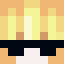 Skin head 92b1590f3568a33d6434a177a6b10d64