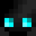 Skin head 92b196666c1652a831a9ccf49568d221