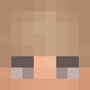 Skin head 92b1d01ec061a517d46f4d5de4cf3354