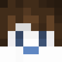 Skin head 92b21ccdb42da728ec68f2da69ec6ea0