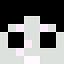 Skin head 92b2839ef3702a6dc28c3b7e87bc6afb