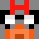 Skin head 92b30cb3253a59e9632aaebdb772fa86
