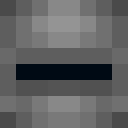 Skin head 92b36d25febb6ba623d67779a5c3e4b9