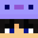 Skin head 92b425e3b3403617034b29f6c1f3fd4d