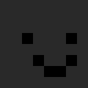 Skin head 92b4723577f2211a8b8cbb7801cb4541