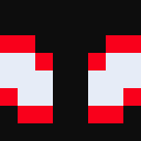 Skin head 92b4df99bc8341161204125f899039b9