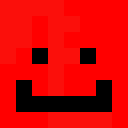 Skin head 92b508e2e784f7d912057e20f9d0bbf5