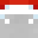 Skin head 92b591630659179e38ba962084a8d01f