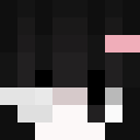 Skin head 92b6709d808e82a2297592a3f70f0be3