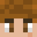 Skin head 92b6cb8d21f4e12d38506eef613cc496