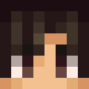 Skin head 92b6dc85ae467d5ae6d6aa12c5831f97