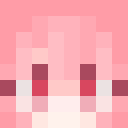 Skin head 92b73cb8d442ee39f76a0ee9cd47f599