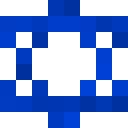 Skin head 92b76e87ce540965e189855f38441b55