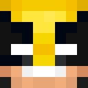 Skin head 92b7d3192fe79bd9dbc8cf82b29b543c