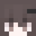 Skin head 92b82c526fe574fd0205753b8cfb7cd1