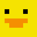 Skin head 92b8975044e9329bd6c73fc449d84162