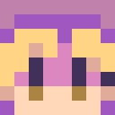 Skin head 92b8a6ac8544693a28ac962415ed859c