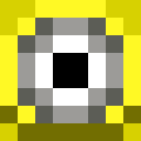 Skin head 92b8ea9c43754eee714f602d662ad13f