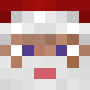 Skin head 92b93112e7f9f44b40706a578cfd8692