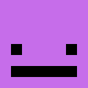 Skin head 92b96f06d5f8e92c09e4ad012519c597