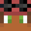 Skin head 92ba9f162fd9ee48fd7bab9e9c71fe84