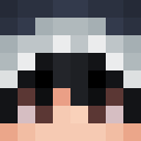 Skin head 92bbeaeaeb680ec44f92de7ae5f039ae