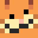 Skin head 92bc1746c4c473380edfdc9c3539cb46
