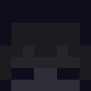 Skin head 92bc42091e8b34a6903aa0015a3ad1e3