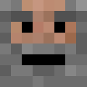 Skin head 92bc43ebbd2471eff261dc07a4bb9c2e