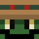 Skin head 92bc49302609331a9a339feb8a9cdc2d