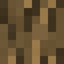 Skin head 92bc8083e9a1edb36f4c88505dc6316c
